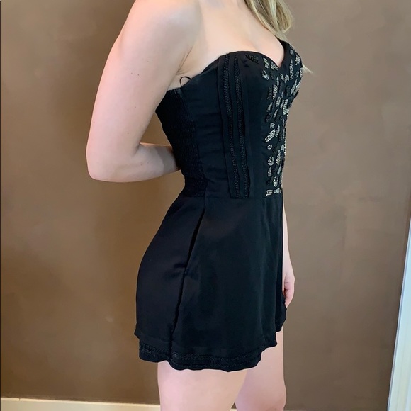 Guess Romper - Picture 3 of 5